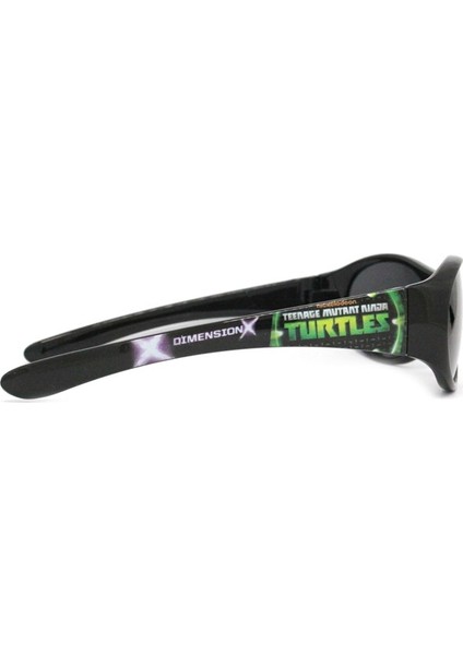 Ninja Turtles UKB-2067 Çocuk Güneş Gözlüğü modelleri