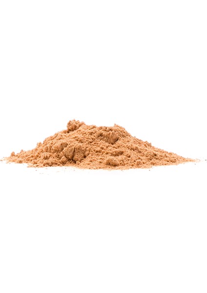 Havlıcan Toz 90 gr Pet