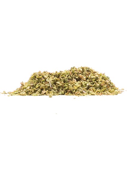 Kekik Oreregano 80 gr Pet