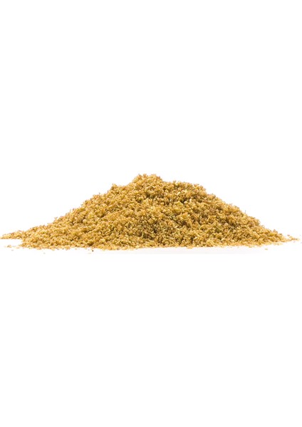 Kimyon Toz 325 gr Pet fiyatları