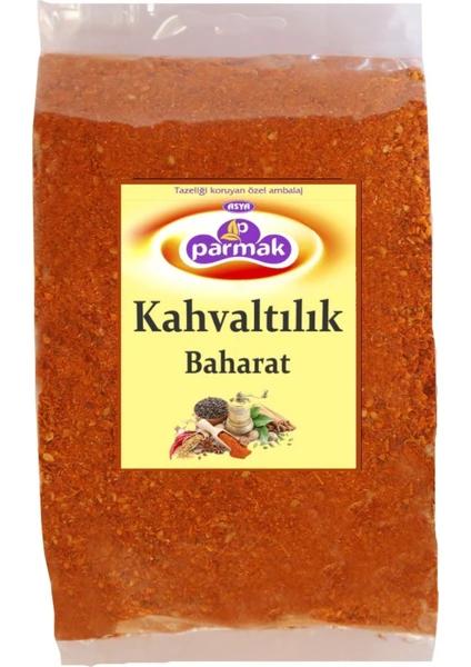 baharat Kahvaltılık baharat 1000 gr