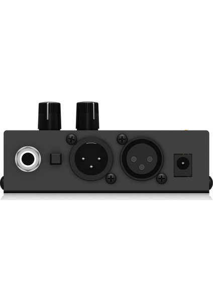 Micromon MA400 Ultra Kompakt Monitör Kulaklık Amfisi