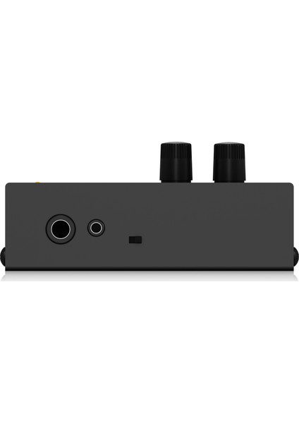 Micromon MA400 Ultra Kompakt Monitör Kulaklık Amfisi