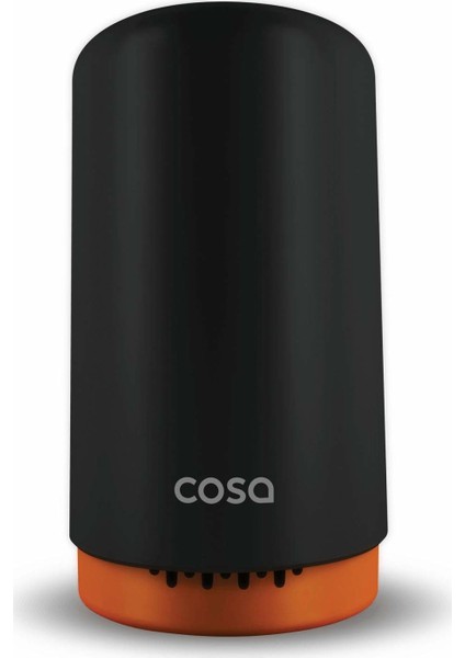 Cosa Akıllı Klima Kontrol Oda Termostatı