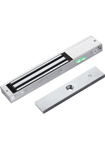 Manyetik Mıknatıslı Kapı Kilidi ve L&z Aparatı 280 kg fırsatları