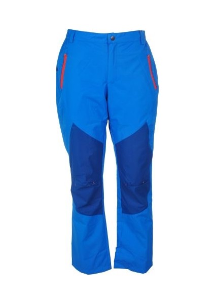 Texas Kadın Trekking Pantolon