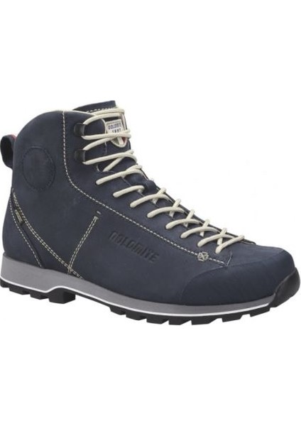 Cinquantaquattro High FG GTX Erkek Bot