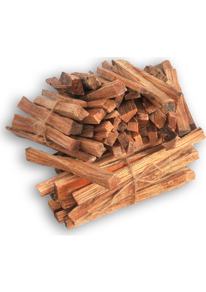 Doğal Çam Çırası Doğal Kamp Çırası fiyatları