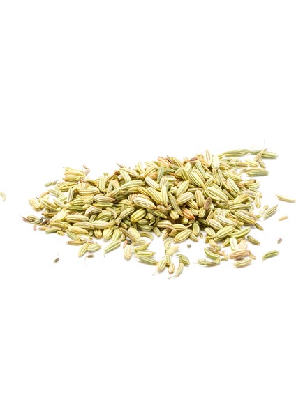 Rezene Tane 75 gr (Pet)