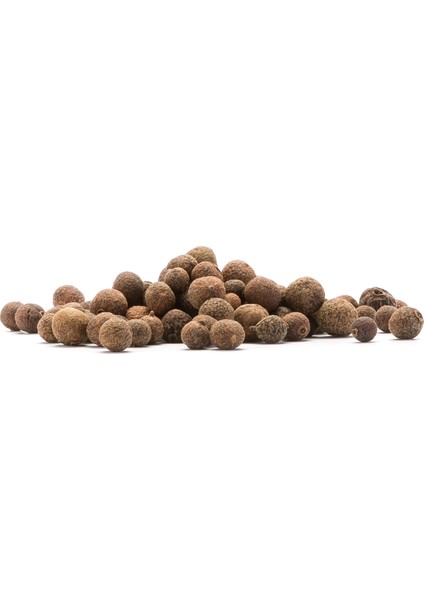 Yenibahar 125 gr (Pet) fiyatları