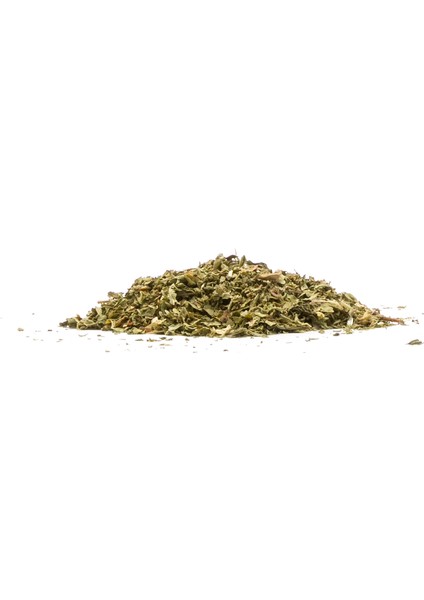 Nane 40 gr (Pet)