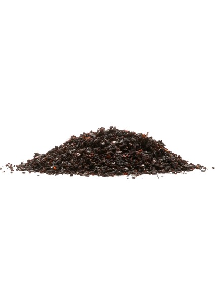 Isot Biber 225 gr (Pet)