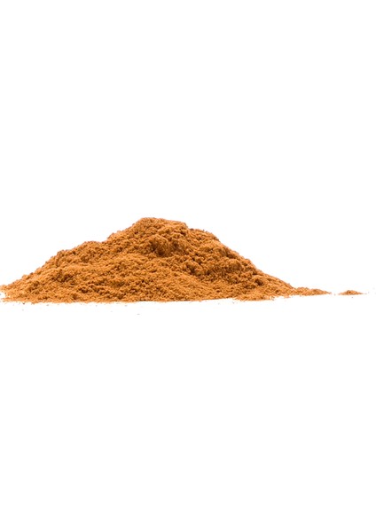 Tarçın Toz 100 gr (Pet)