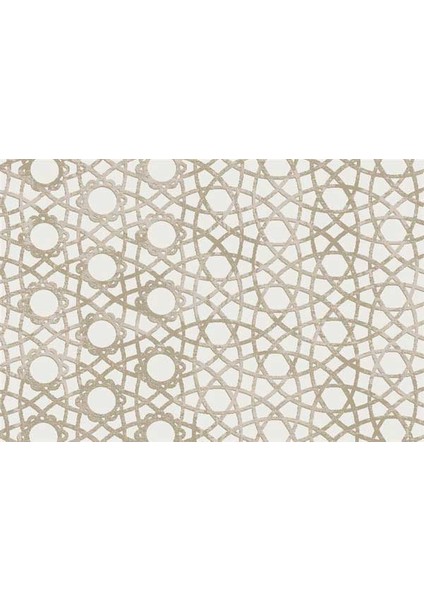 Exclusive 2509C 160 x 230 Halı fiyatları