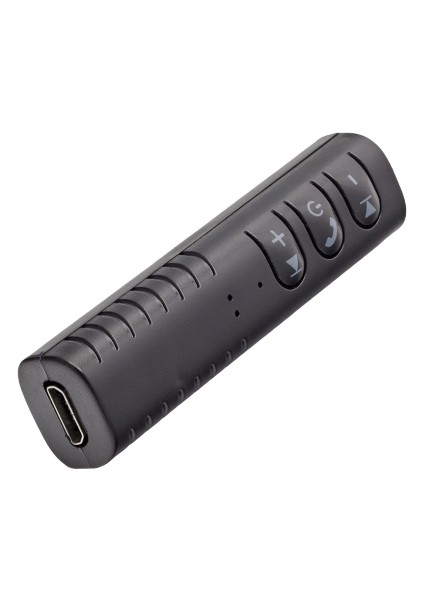HD9003/500 Aux/Bluetooth Araç Kiti