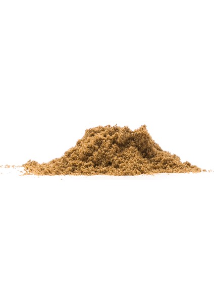 Kişniş Toz 110 gr fiyatları