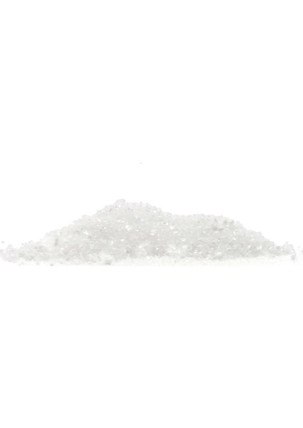 Limon Tuzu Toz 375 gr fiyatları