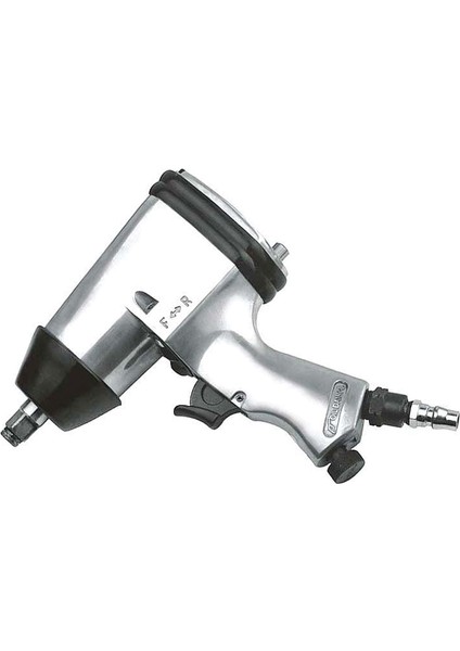 WFI-1070 1/2 Somun Sıkma Tabancası
