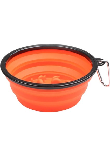 Silikon Mama Kabı