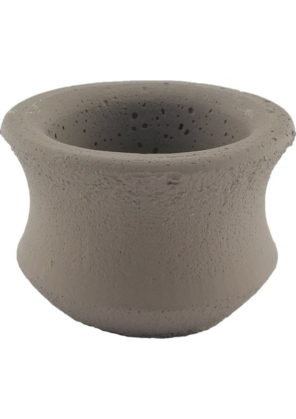 - Tokyo Saksı (Mini) - Beton Saksı modelleri