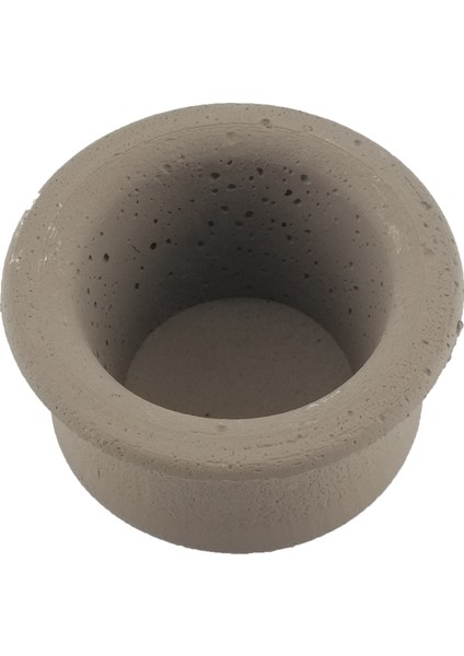 - Tokyo Saksı (Mini) - Beton Saksı fiyatları