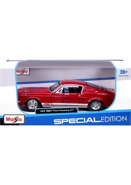 Chevrolet Colorado Zr2 Maisto 1:24 Model Araba fırsatları