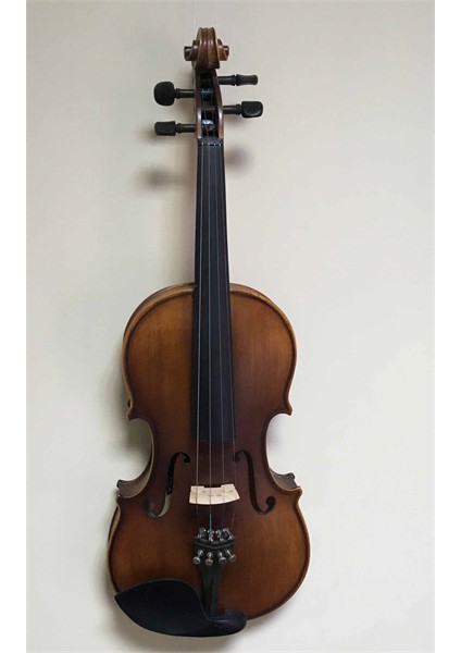 3/4 Keman fiyatları