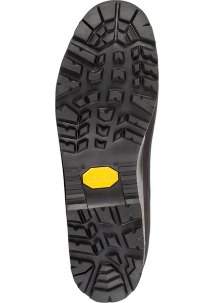 Aku Italyan Superalp Nübuk Gore Tex Vibram Ayakkabı A592050