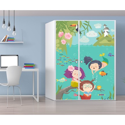 Fayans Desen F65 Folyo Desenli Yapiskanli Folyo Masa Kaplama Mutfak Dolabi Kaplama Fayans Kaplama Tezgah Kapla 2020 Mutfak Dolaplari Mutfak Tezgahi Ev Dekoru