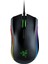 Mamba Elite 16.000 Dpi Oyuncu Mouse (Rz01-02560100-R3M1) 1