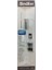 Tükenmez Kalem Touch Pen Titanium 2