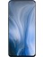Reno 256 GB (Oppo Türkiye Garantili) Siyah 4