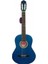LC 3900BL Klasik Gitar (Kılıf+Pena) 1