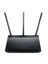 DSL-AC51 DualBand Dlna Vpn ADSL VDSL-FiBER Modem Router 1