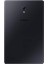 Galaxy Tab A SM-T597N 10.5" 4G LTE Tablet Siyah 2
