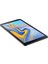 Galaxy Tab A SM-T597N 10.5" 4G LTE Tablet Siyah 3