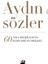 Aydın Sözler 1