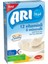Ari Mama Sütlü Pirinç Unu 125gr 1