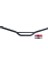 Crf 250 L Gidon 1