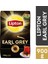 Earl Grey Dökme Çay 900 gr 1