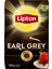 Earl Grey Dökme Çay 900 gr 2