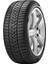 275/40 R19 105V XL Winter Sottozero 3 RFT Oto Kış Lastiği ( Üretim Yılı: 2023 ) 1