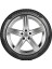 275/40 R19 105V XL Winter Sottozero 3 RFT Oto Kış Lastiği ( Üretim Yılı: 2023 ) 2