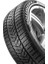 275/40 R19 105V XL Winter Sottozero 3 RFT Oto Kış Lastiği ( Üretim Yılı: 2023 ) 3