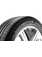 235/60 R18 103W Scorpion Verde Oto Lastiği ( Üretim Tarihi: 2023 ) 2