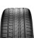 235/60 R18 103W Scorpion Verde Oto Lastiği ( Üretim Tarihi: 2023 ) 3