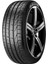 275/30 R21 98Y XL P Zero R01 NCS Oto Yaz Lastiği ( Üretim Yılı: 2023 ) 1