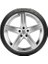 255/50 R19 103Y P Zero N1 Oto Yaz Lastiği ( Üretim Yılı: 2023 ) 2