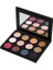 Derma Cover Eyeshadow Palette 61 1