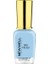 Nail Polish / Oje 21 1